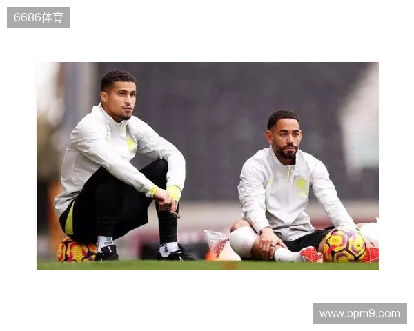 镜报:曼联无法通过付解约金签若昂-戈麦斯,球员梦想去利物浦