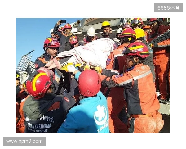 女足U20公布26人大名单,将赴西班牙进行友谊赛与拉练赛