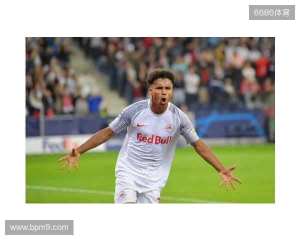 西德汇报:阿德耶米真正想去的俱乐部仅2家,为利物浦和皇马